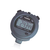 Cronómetro profesional AHF-062